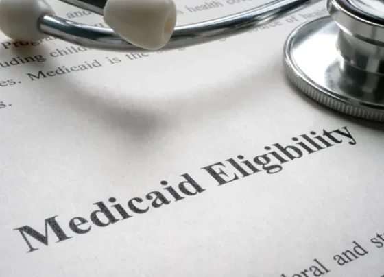 states-unprepared-to-implement-medicaid-work-requirements:-report