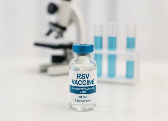 rsv-immunization-shows-cardiorespiratory-benefits-in-adults-aged-60-and-older