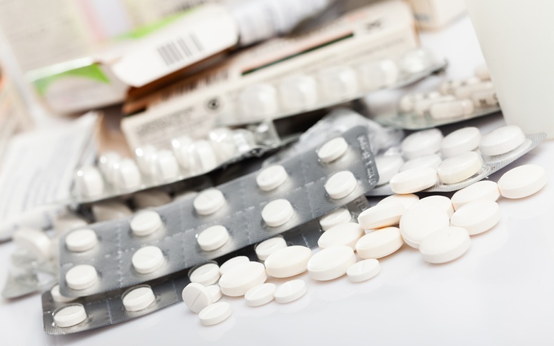 Deblistering, il Consiglio di Stato: è come la galenica, in farmacia non servono autorizzazioni