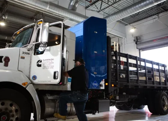 cummins’-distribution-shift-impacts-611-fedex-supply-chain-workers