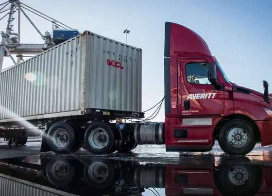 velocity-to-market:-the-new-benchmark-for-supply-chain-success