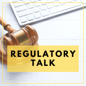 Buckle Up: HTI-4 Accelerates Mandatory RTPB and ePA Integration for EHRs – Regulatory Talk Series