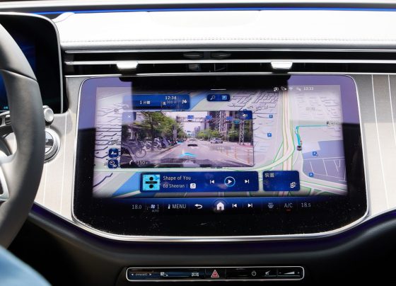 global-automotive-panel-shipments,-2025