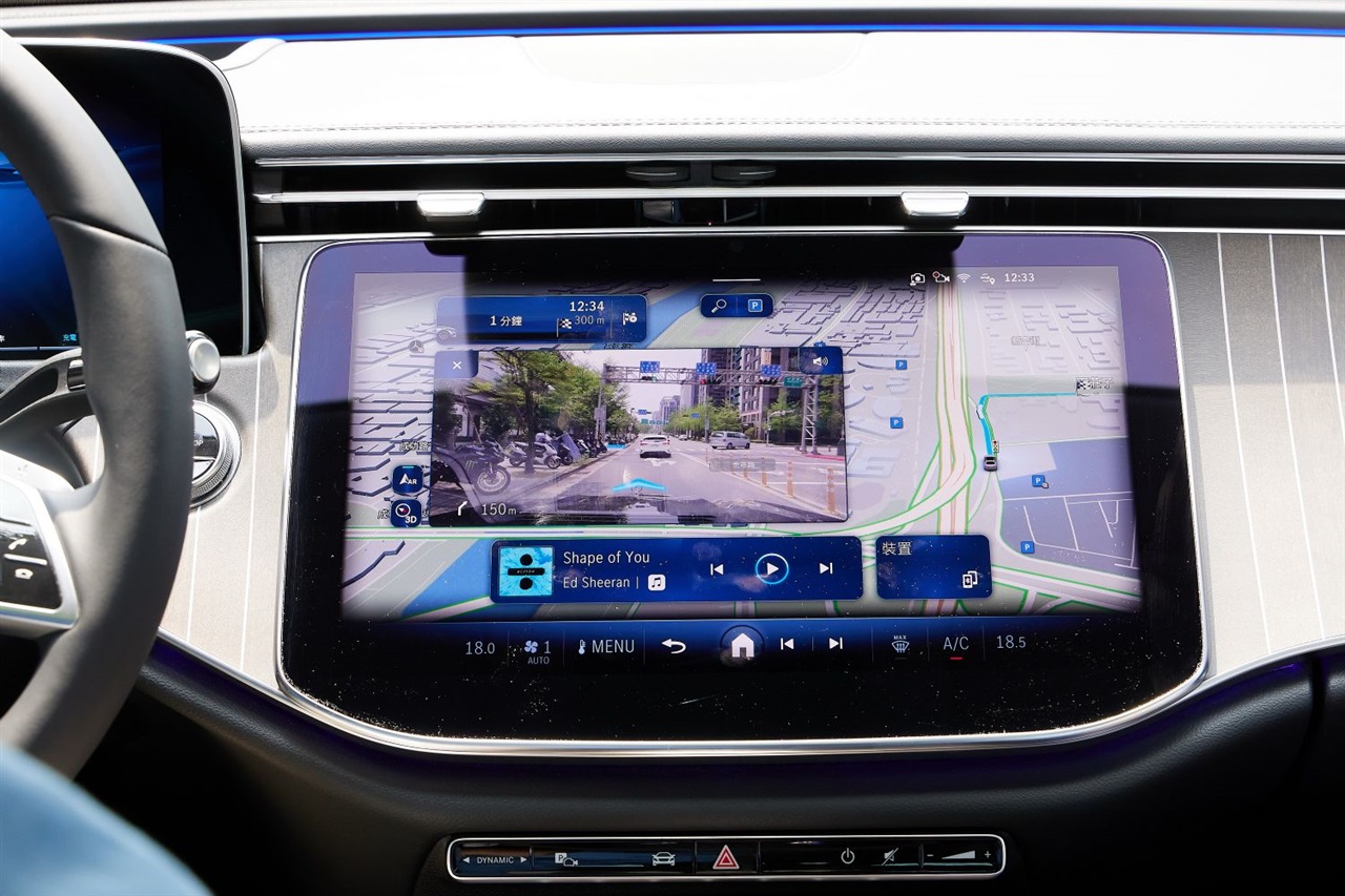 Global automotive panel shipments, 2025