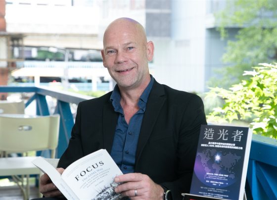 asml’s-rise-and-intel’s-decline-retold-in-new-book-on-lithography-battles
