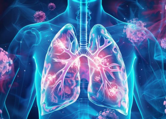 expert:-pharmacists-key-to-improving-access-to-zongertinib,-managing-side-effects