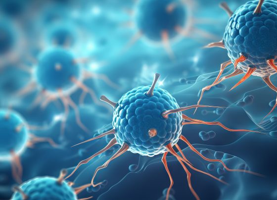 advancing-precision-immunotherapy-in-triple-negative-breast-cancer-through-plasma-proteomics
