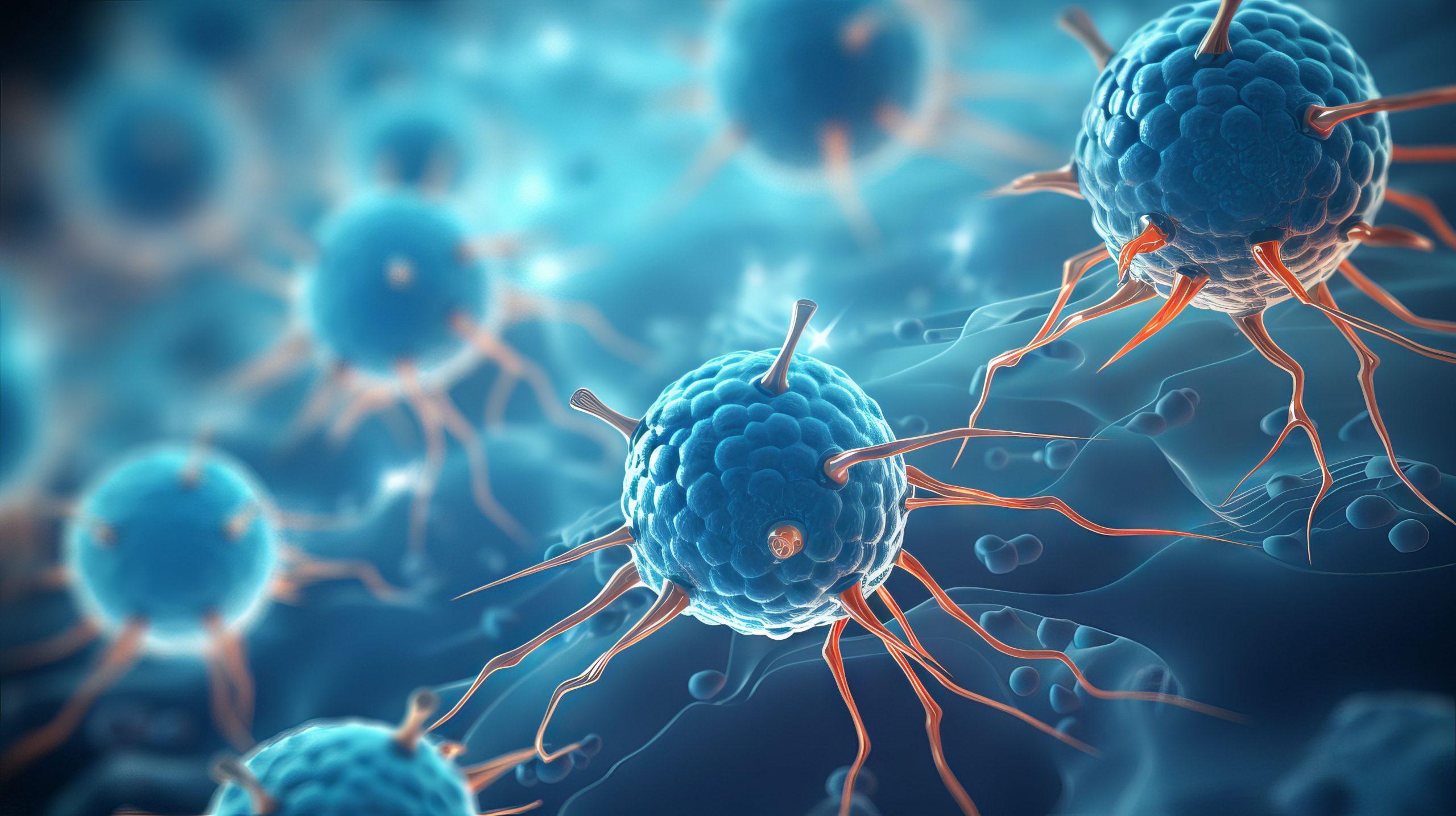 Advancing Precision Immunotherapy in Triple-Negative Breast Cancer Through Plasma Proteomics