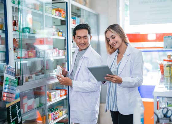 shifting-federal-covid-19-vaccine-guidance-may-create-barriers-to-access