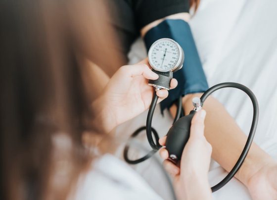 full-phase-3-results-indicate-reduced-blood-pressure-with-baxdrostat-in-hypertension