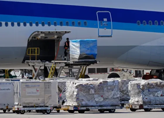 falling-air-cargo-spot-rates-signal-market-uncertainty