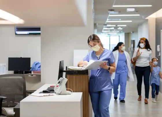 medicare-advantage-penetration-doesn’t-translate-to-lower-hospital-margins:-medpac