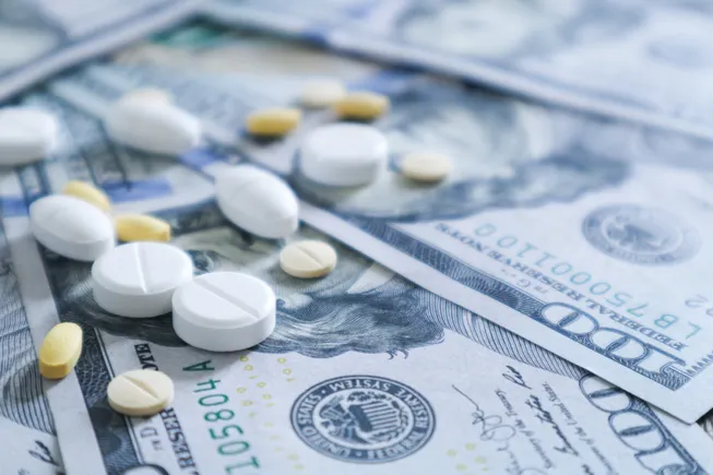 AHA accuses drug companies of colluding to impose 340B rebate plans