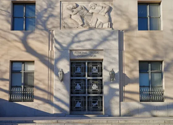 ftc-drops-biden-era-noncompete-ban-but-promises-continued-enforcement