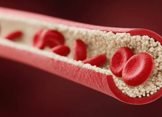 inclisiran-with-llt-reduces-ldl-c-in-hypercholesterolemia-without-inducing-muscle-pain
