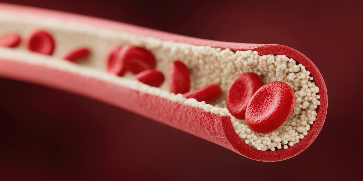 Inclisiran With LLT Reduces LDL-C in Hypercholesterolemia Without Inducing Muscle Pain