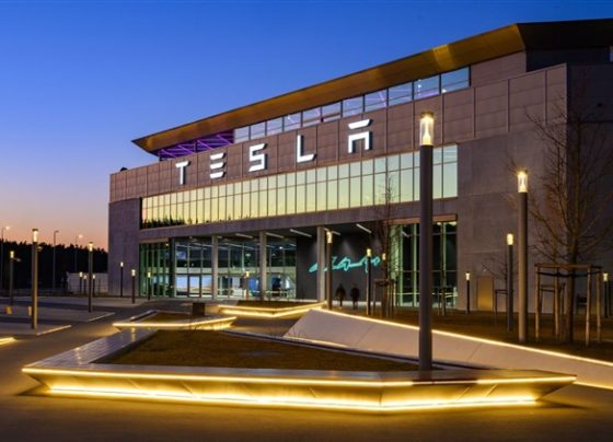 tesla-to-open-new-research-and-development-center-in-kopenick,-berlin