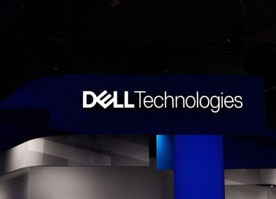 dell-reportedly-initiates-third-round-of-china-layoffs,-impacting-shanghai-and-xiamen