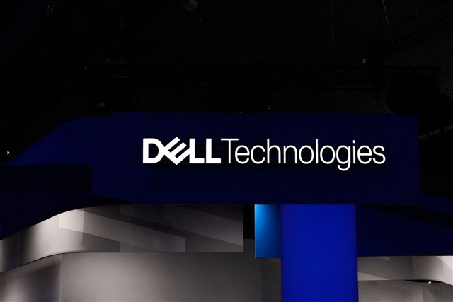 Dell reportedly initiates third round of China layoffs, impacting Shanghai and Xiamen