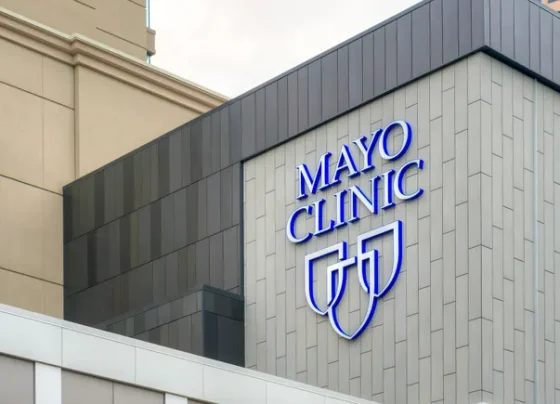 mayo-clinic-to-close-6-clinics,-consolidate-service-lines