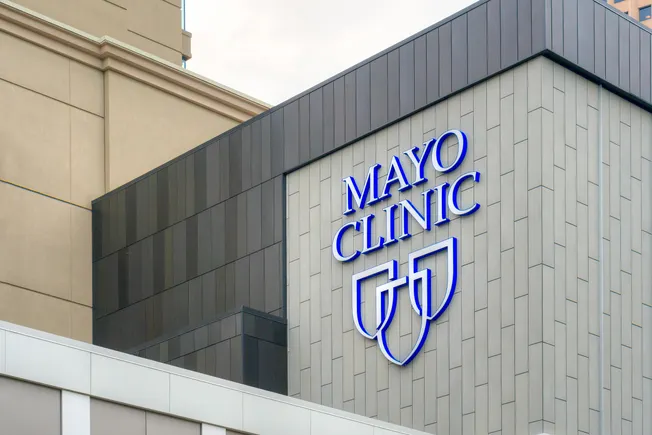 Mayo Clinic to close 6 clinics, consolidate service lines