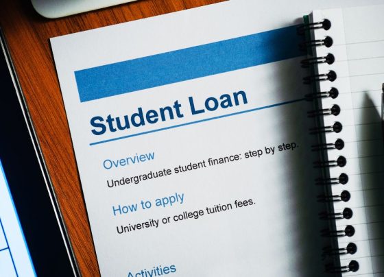 what-you-need-to-know-about-teacher-student-loan-forgiveness