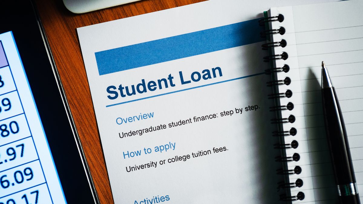 What You Need To Know About Teacher Student Loan Forgiveness