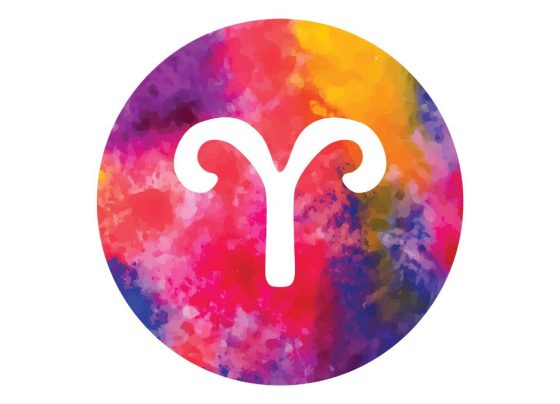 uranus-retrograde-2025-will-rock-your-world