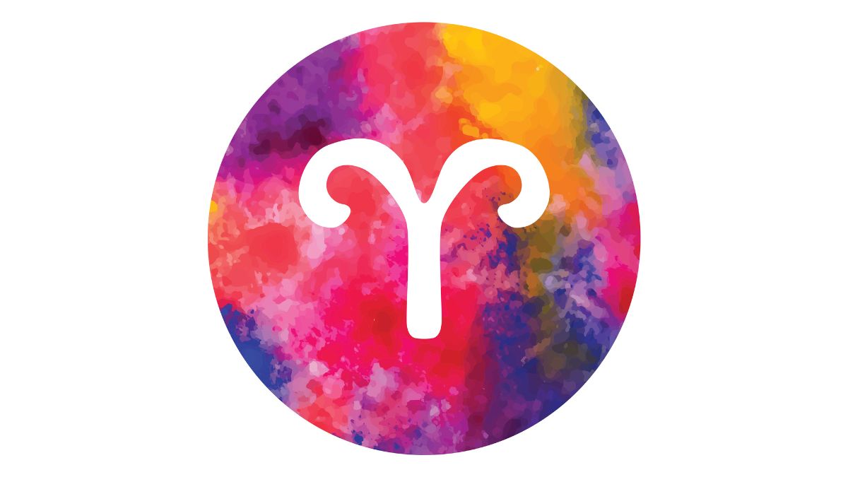 Uranus Retrograde 2025 Will Rock Your World