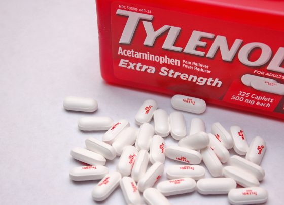 hhs-report-expected-to-link-prenatal-tylenol-use-and-autism-risk