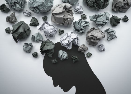 single-dose-lsd-therapy-shows-promise-for-generalized-anxiety-disorder