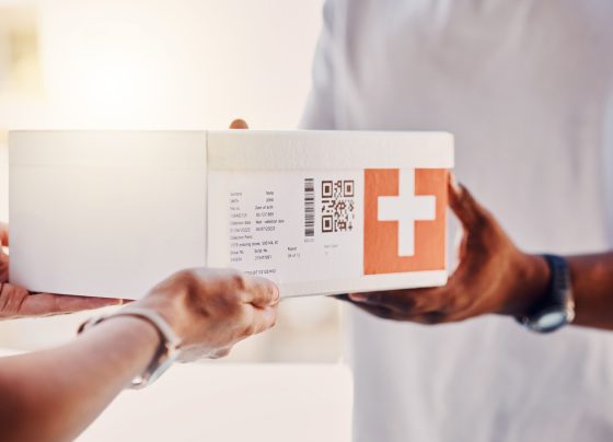 inside-the-legislative-battle-over-oncology-patients’-access-to-critical-medications