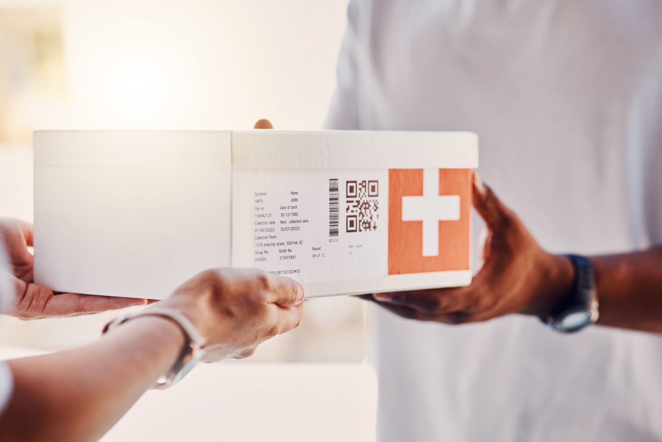 Inside the Legislative Battle Over Oncology Patients’ Access to Critical Medications