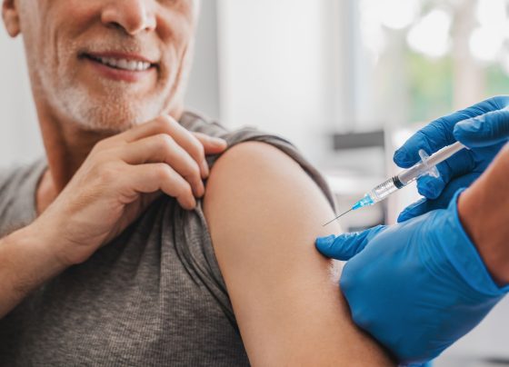 unveiling-the-biological,-immunological-factors-driving-flu-severity-in-older-adults