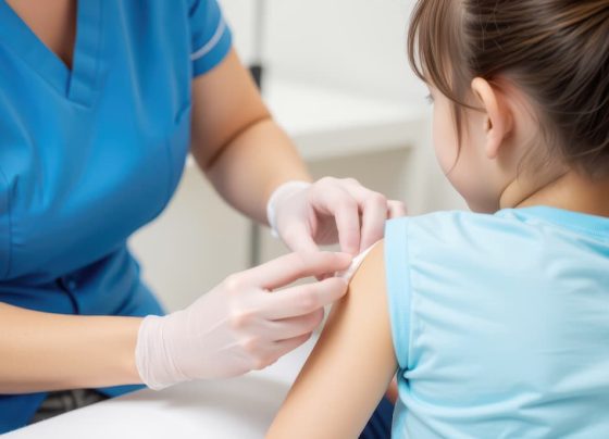 pcv21-shows-favorable-immunogenicity-in-infants,-toddlers-receiving-pediatric-vaccines