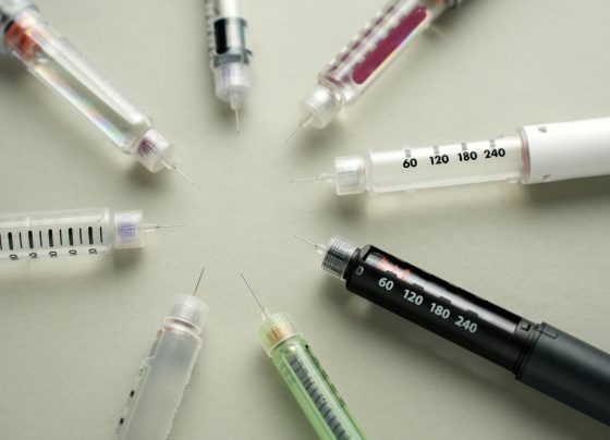 exploring-the-antidepressant-potential-of-glp-1-receptor-agonists