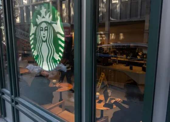 starbucks-deploys-inventory-taking-ai-tool