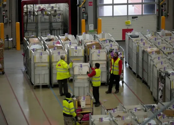 universal-postal-union-deploys-post-de-minimis-tool