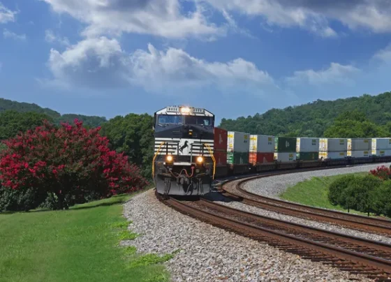 how-a-transcontinental-railroad-could-speed-up-intermodal-transfers