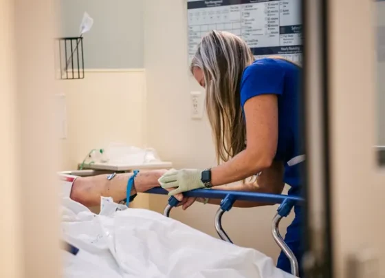health-benefit-cost-increases-expected-to-hit-15-year-high,-mercer-warns