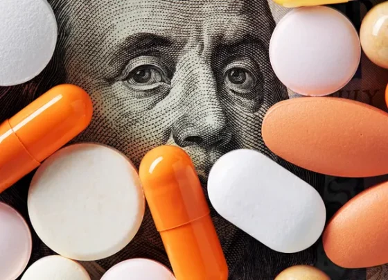 340b-incentivizes-hospital-clinic-m&a,-drives-higher-health-spending:-cbo