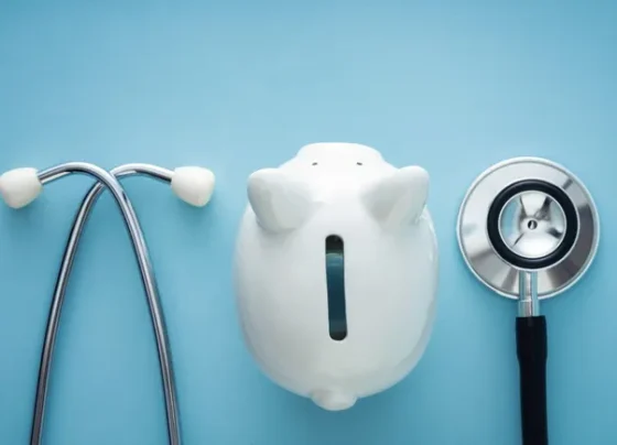 hospital-financial-performance-holds-steady,-but-headwinds-loom:-report