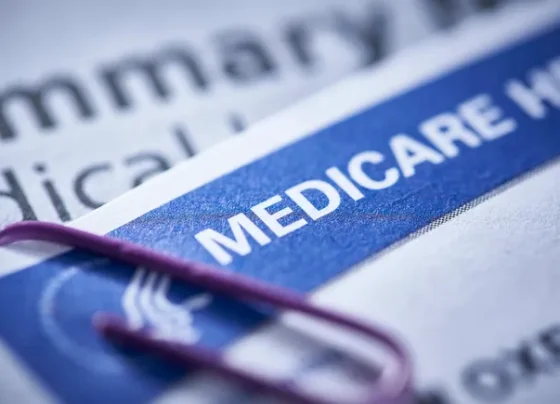 cms-issues-guidance-on-cuts-to-medicaid-state-directed-payments