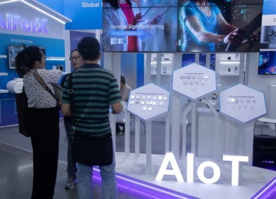 ap-memory’s-new-apsram-completes-customer-validation,-aims-for-mass-production-in-2025