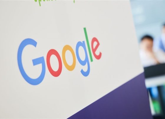 google-leads-cloud-ai-race-with-advanced-tpu-chips,-says-industry-insiders