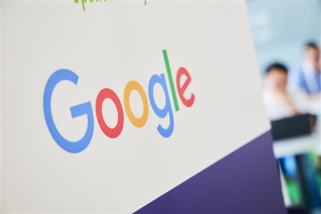 Google leads cloud AI race with advanced TPU chips, says industry insiders