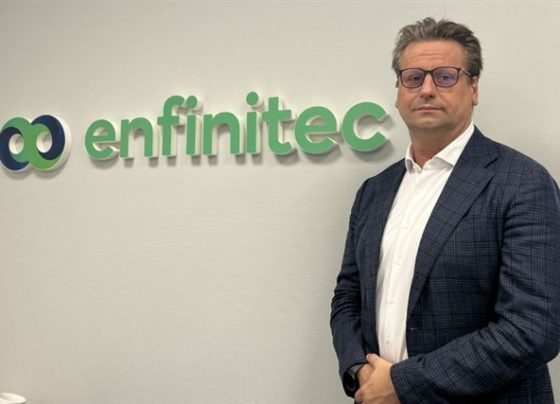acer’s-european-subsidiary-enfinitec-steadily-expands-repair-and-service-business-across-the-continent