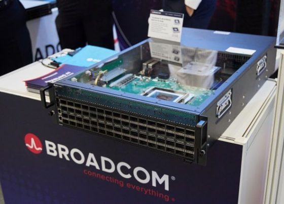 broadcom-offers-us$600m-incentive-to-ceo-for-ai-business-growth