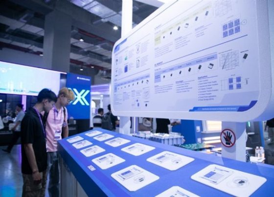 everlight-targets-high-performance-markets-as-third-gen-semiconductor-sales-set-to-double-in-2025