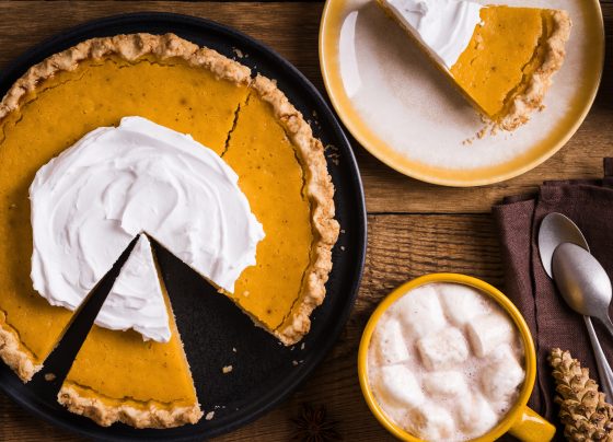 costco-fall-finds-you-won’t-want-to-miss-out-on-ahead-of-halloween-&-thanksgiving